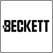 Beckett Media